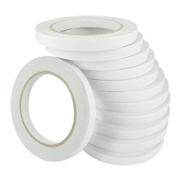 Couture Creations - 12mm Double Sided Tape - Bulk