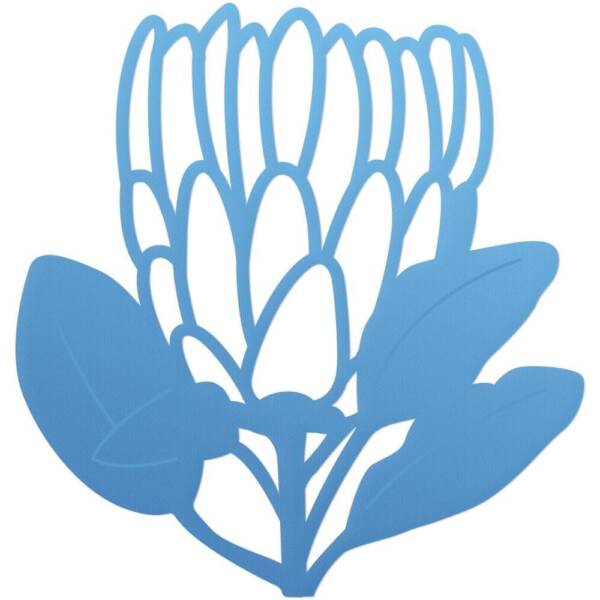 Couture Creations - Sunburnt Country - Mini Die - Protea Flower