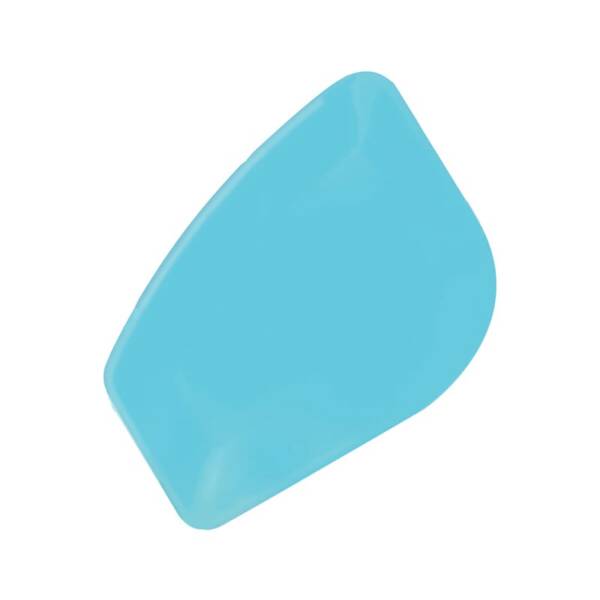 Couture Creations - Lift Off Tool