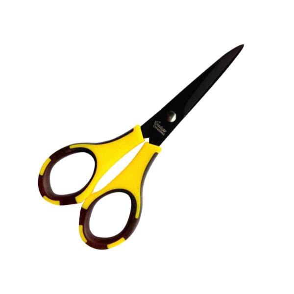 Couture Creations - Scissors - Non Stick