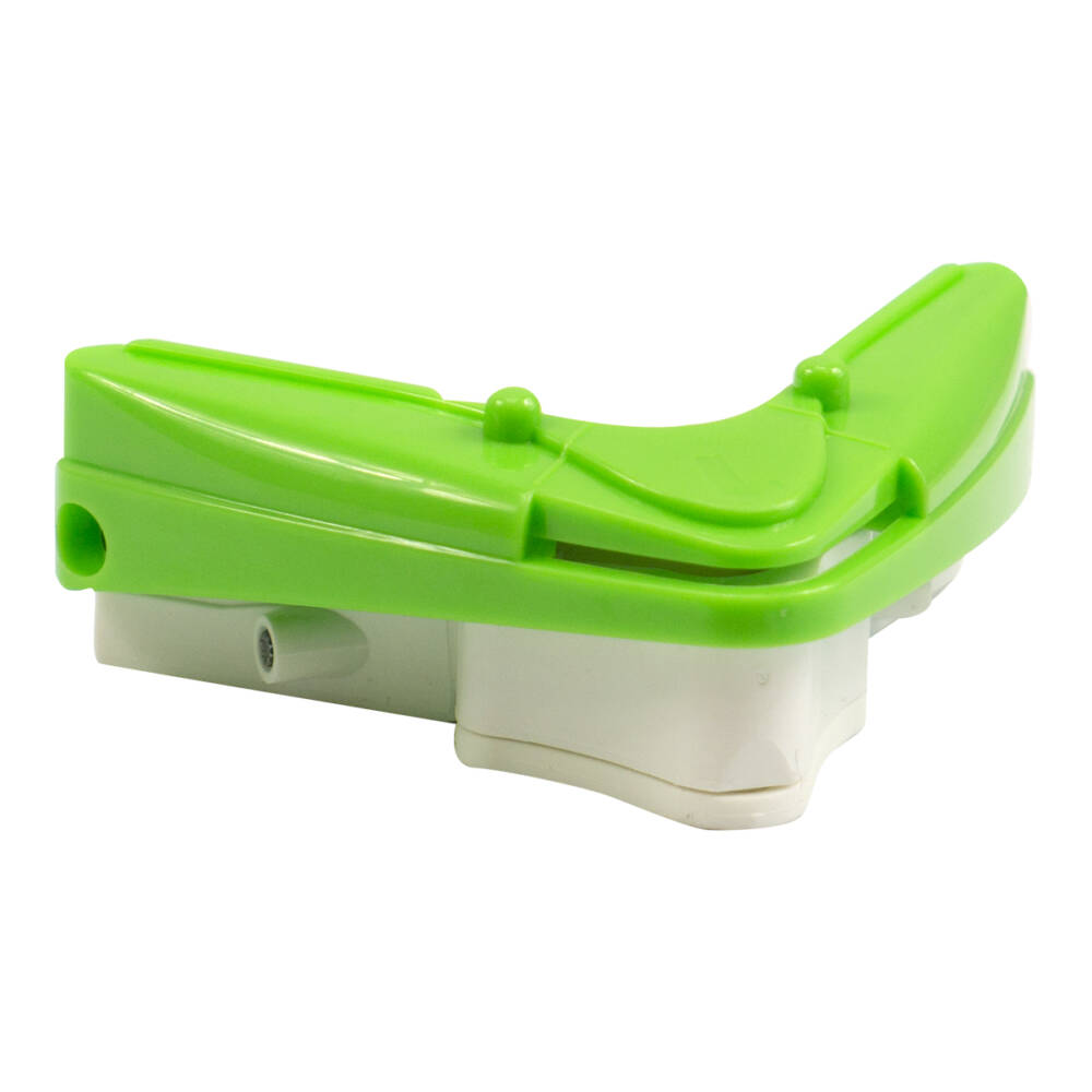 Couture Creations - Corner Punch - 5mm - Image 2