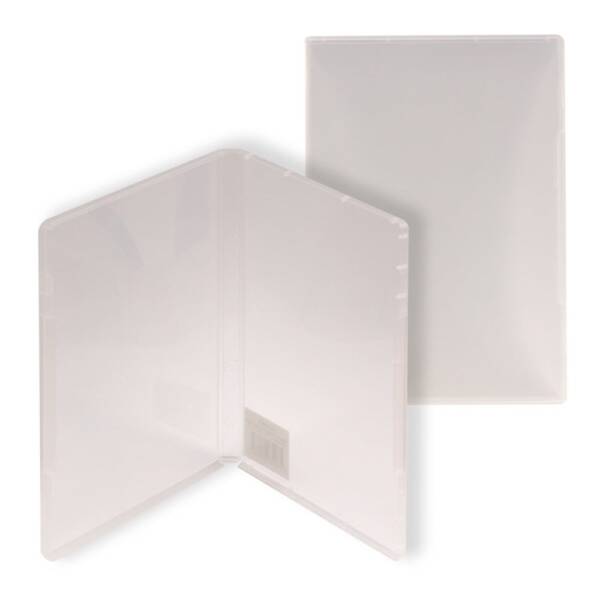 Rubber Stamp Storage