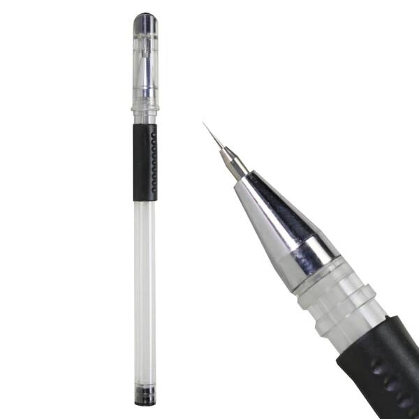 Prikpen Piercing Tool