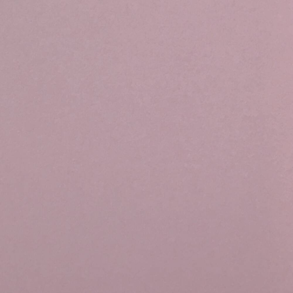 Cardstock - Smooth - Kaleidoscope - Orchid - A4