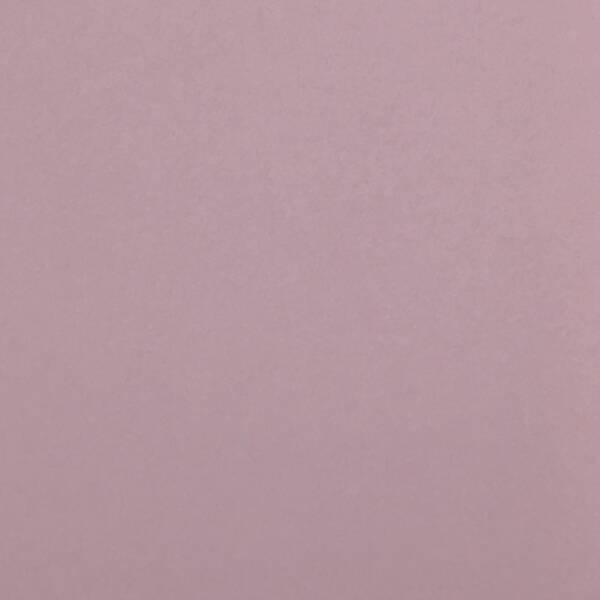 Cardstock - Smooth - Kaleidoscope - Orchid - 12" x 12"