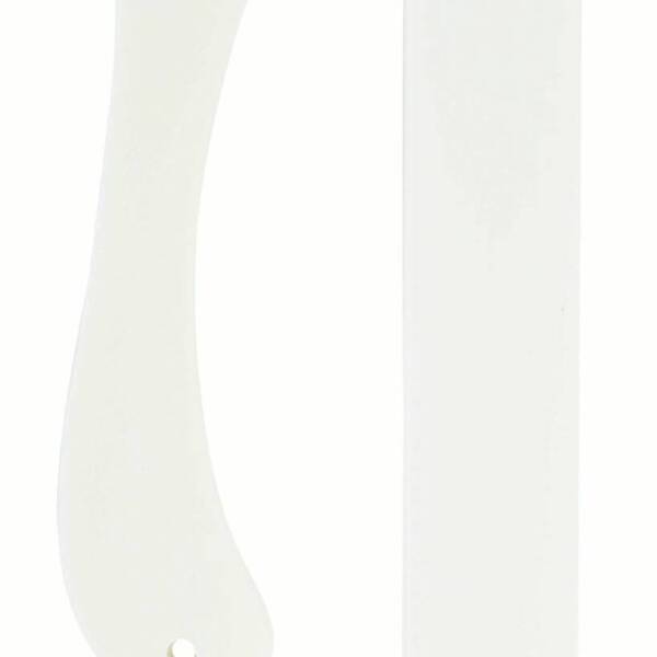 Kaisercraft Paper Creasers