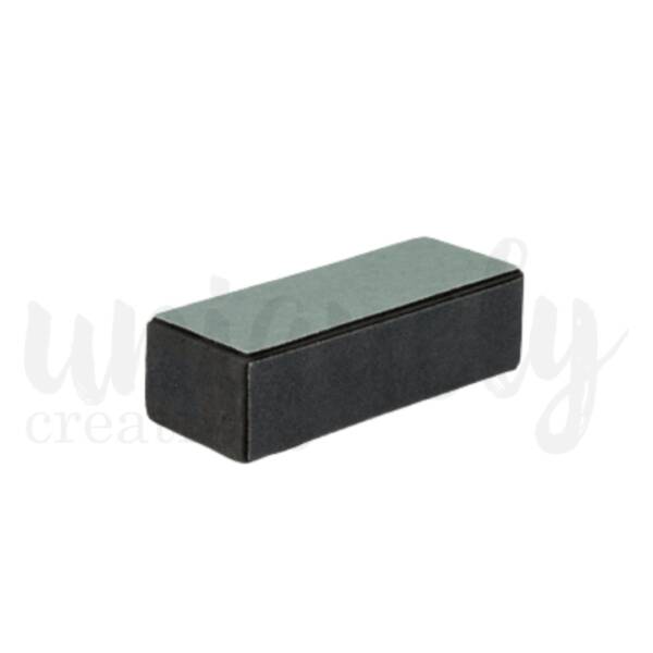 UC - Crafters Sanding Block