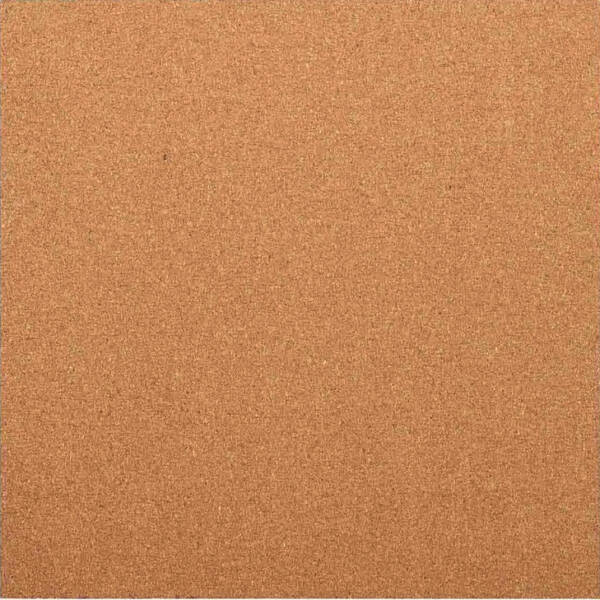UC 12x12 Cork Sheet