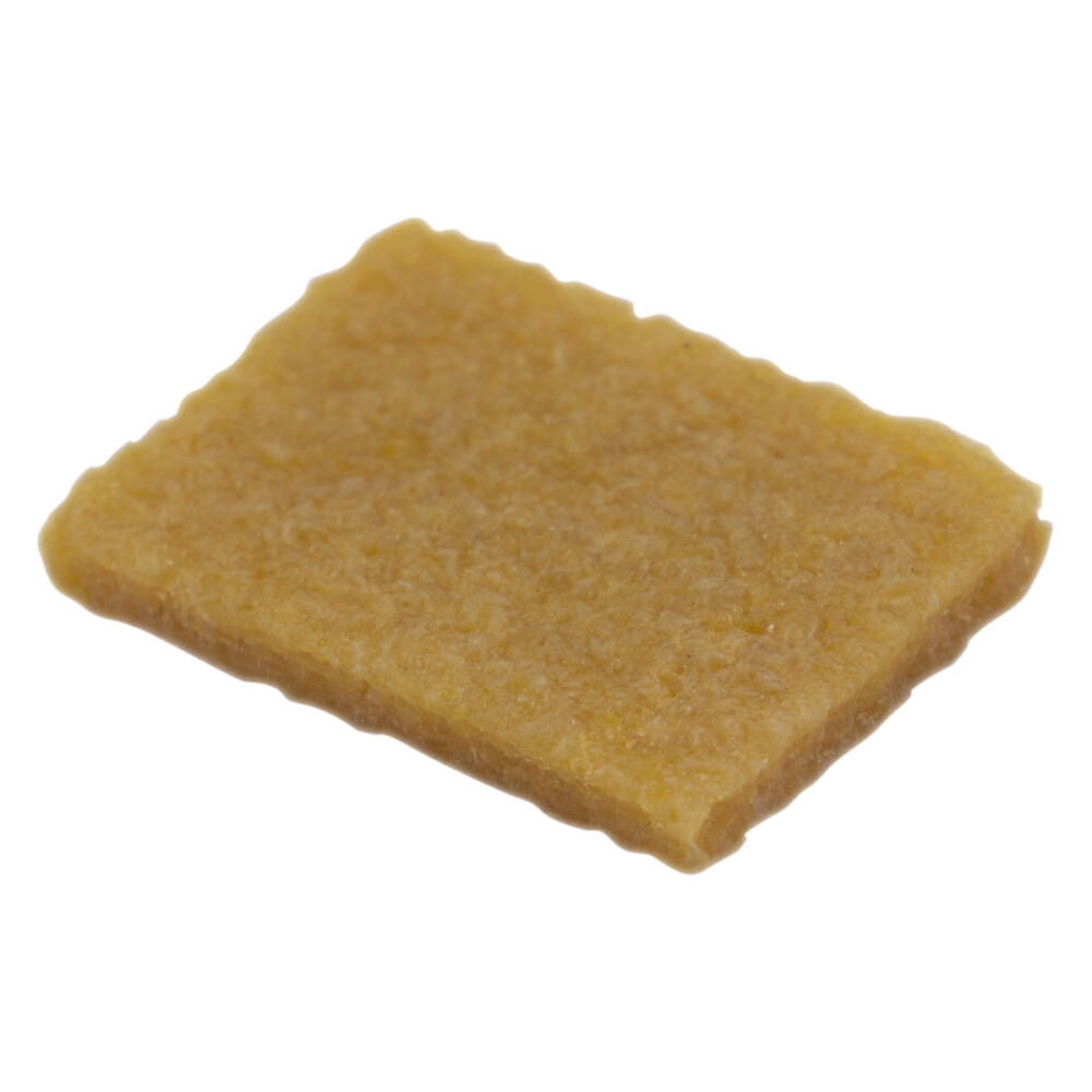 Couture Creations - Glue and Residue Eraser - Image 2