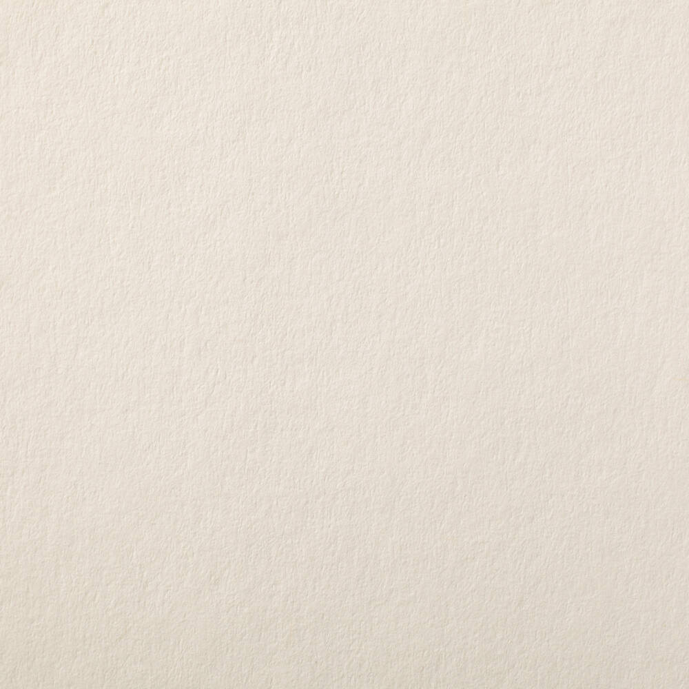 Cardstock - Smooth - Kaleidoscope - Champagne - A4