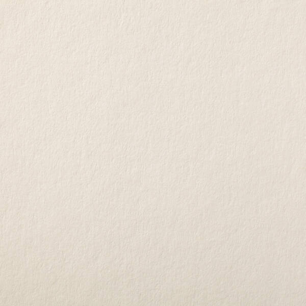 Cardstock - Smooth - Kaleidoscope - Champagne - 12" x 12"