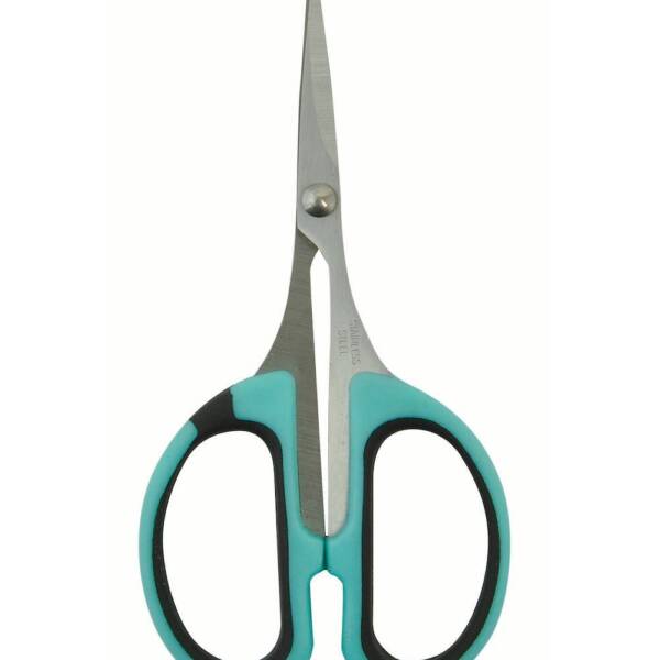 Kaisercraft Precision Craft Scissors
