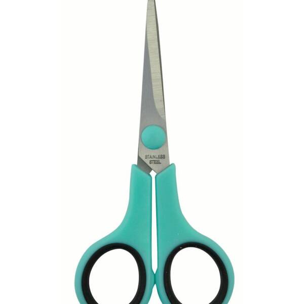 Kaisercraft Craft Scissors