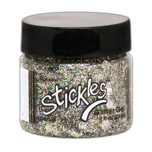 Stickles Glitter Gel - Asteroid