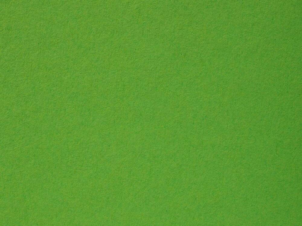 Cardstock - Smooth - Kaleidoscope - Apple Green - A4