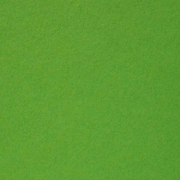 Cardstock - Smooth - Kaleidoscope - Apple Green - 12" x 12"