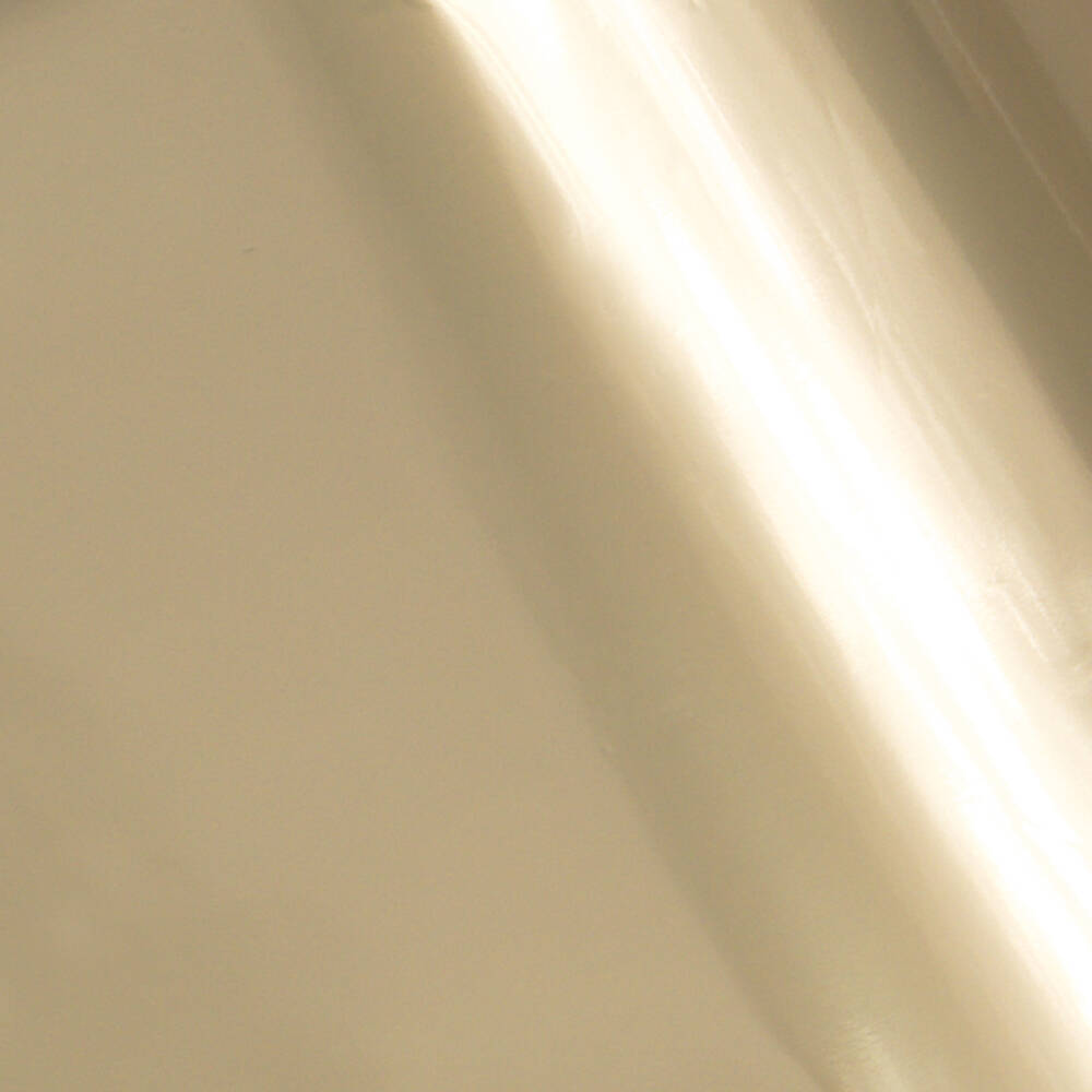 Couture Creations - Foil - Driftwood (Matte Finish) - Heat Activated - Image 2