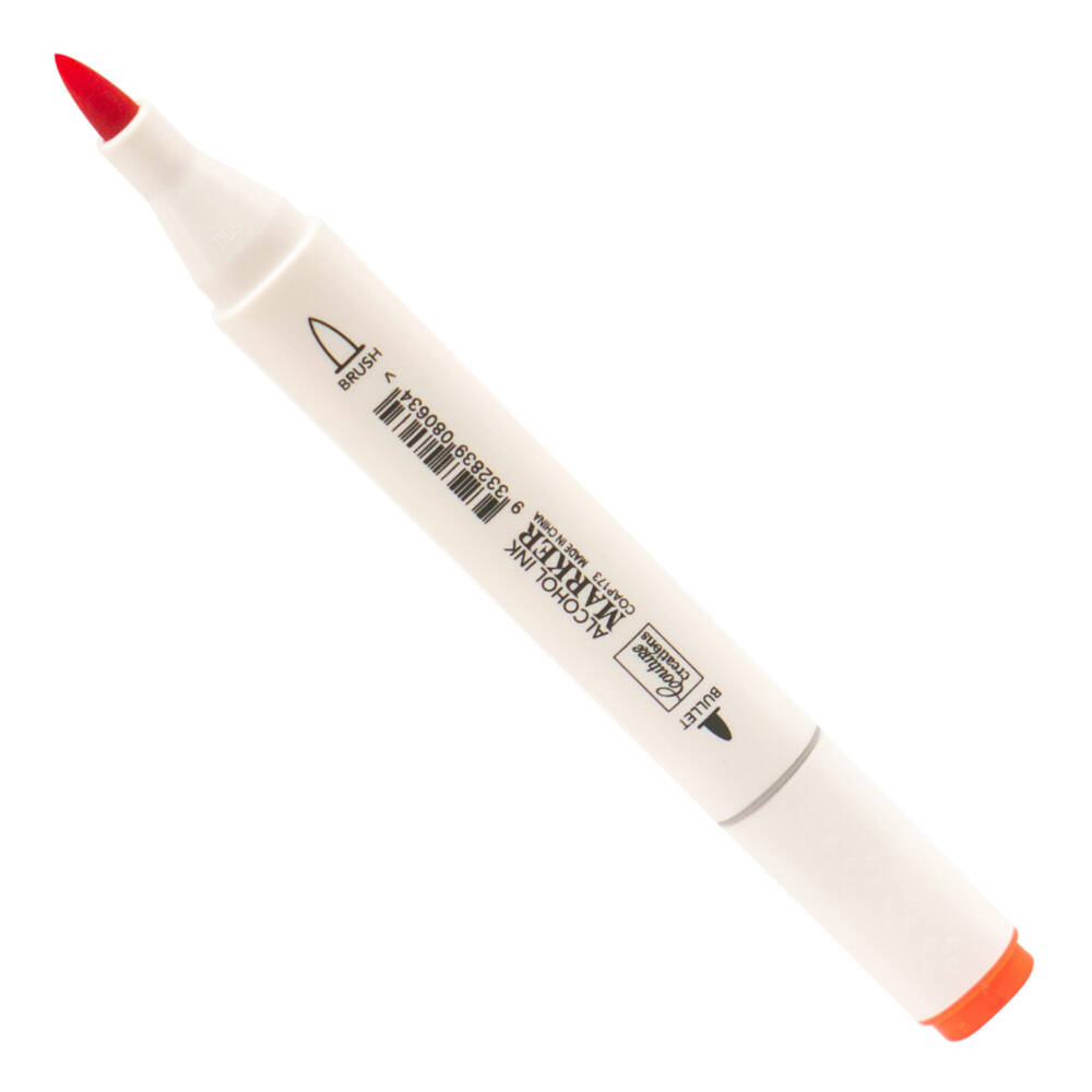 Couture Creations - Alcohol Ink Markers - Golden (173)