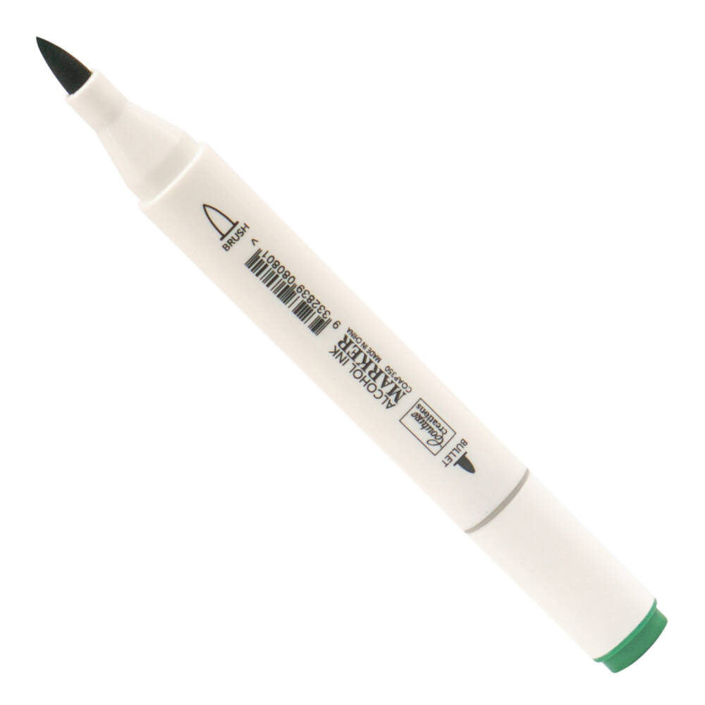 Couture Creations - Alcohol Ink Markers - Celadon (350)