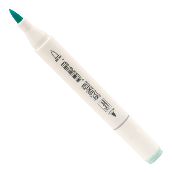 Couture Creations - Alcohol Ink Markers - Pale Blue (9482)