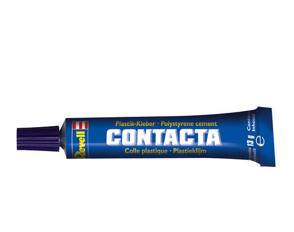 Revell Contacta Model Gel 13g
