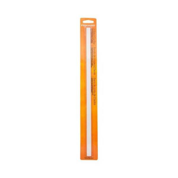 Fiskars 28mm Rotary Trimmer Cutting Bar