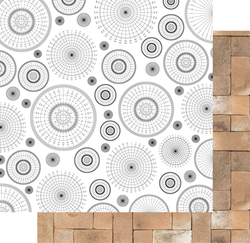 Uniquely Creative - 12x12 Collection Pack - Summer Sonata - Image 5