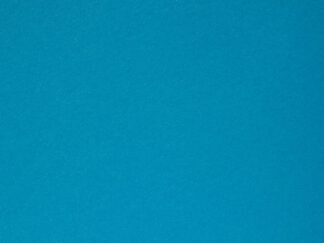 Cardstock - Smooth - Kaleidoscope - Atlantic - 12" x 12"