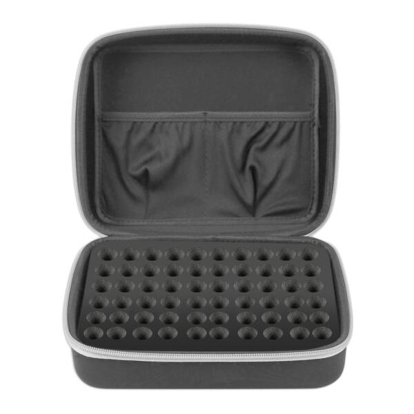 Couture Creations - Alcohol Ink Carry Case