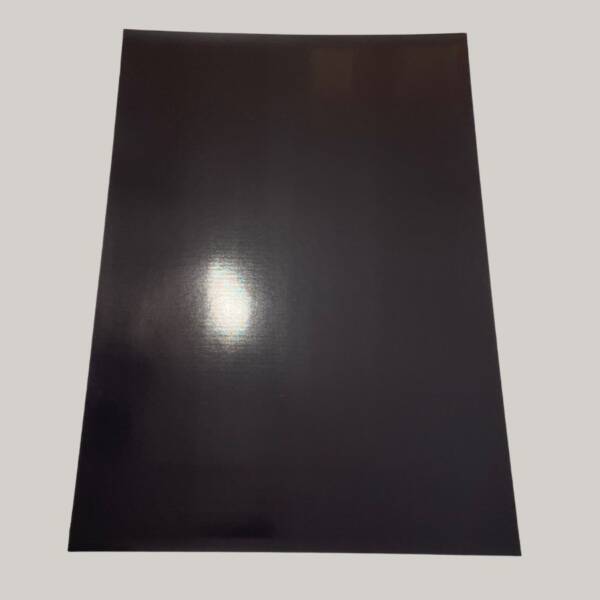 Magnet - A4 - Self Adhesive