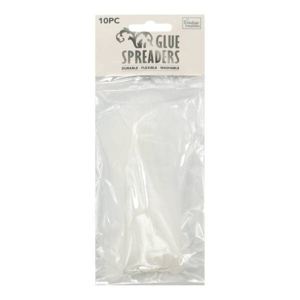 Couture Creations - Glue Spreaders
