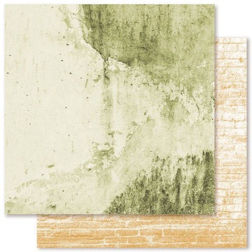 Paper Rose Studio - Dear Isabella Textures - D