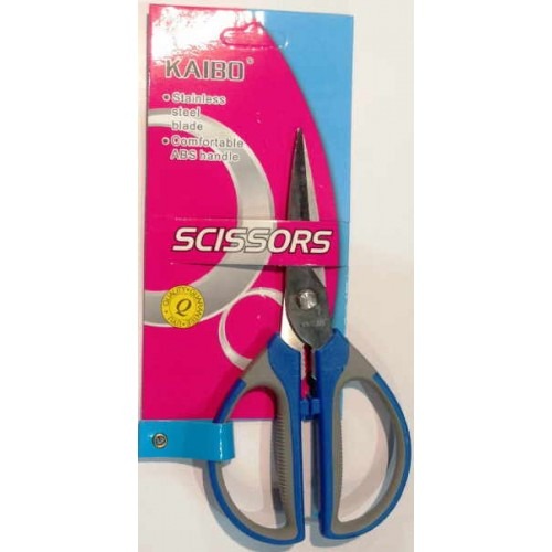 Kaibo - Heavy Duty Scissors