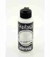 Cadence Hybrid Paints - Pure White