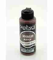 Cadence Hybrid Paints - Chocalate