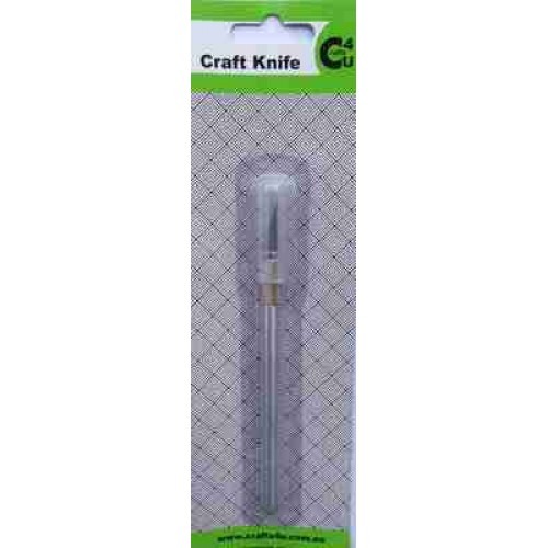 Crafts4U - Craft Knife