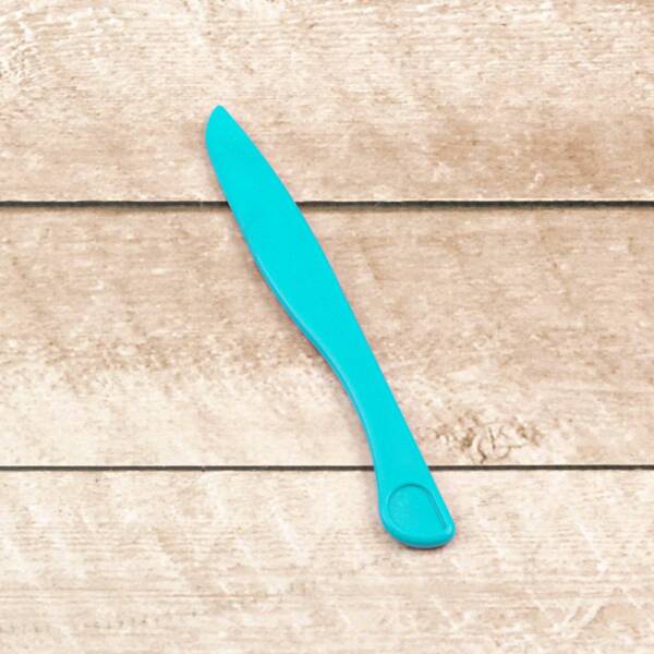 Couture Creations - Bone Folder