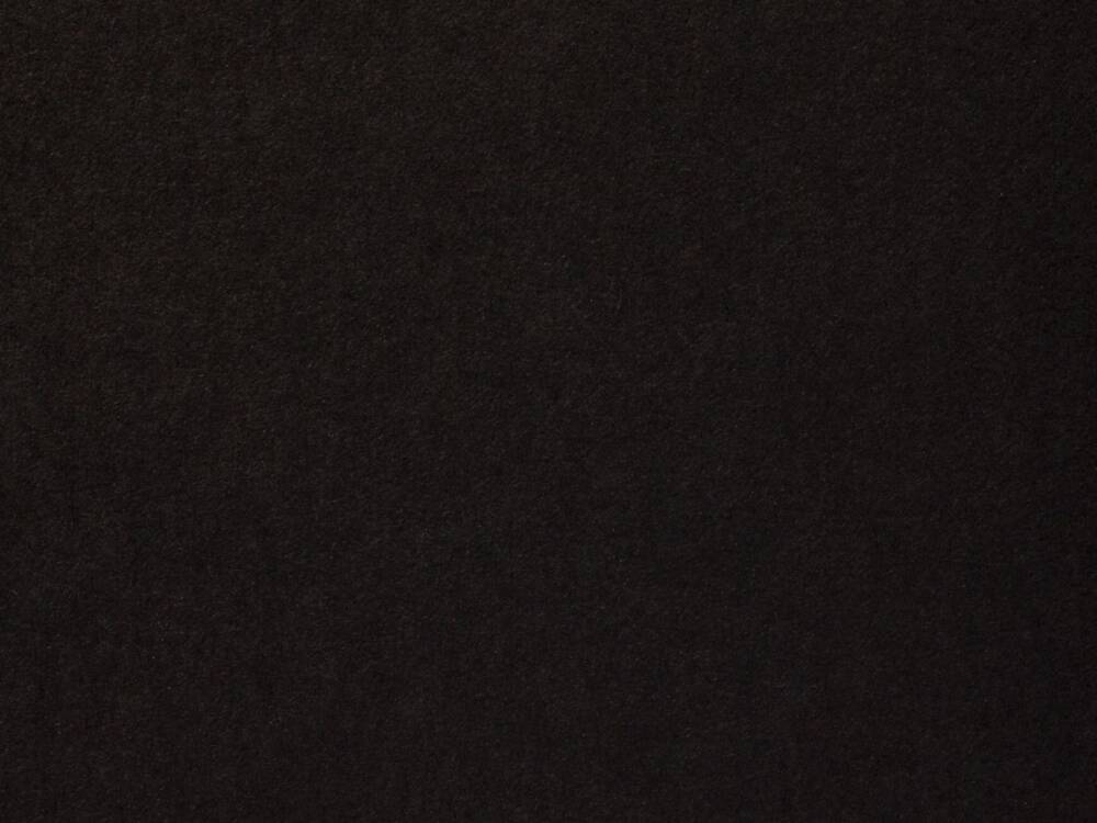 Paper - Smooth - Kaleisoscope - Black - A4 120gsm - 20 pack