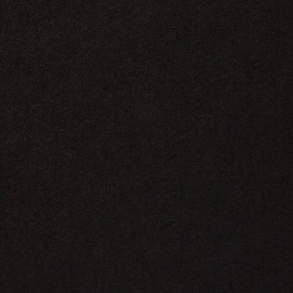 Paper - Smooth - Kaleisoscope - Black - A4 120gsm - 20 pack