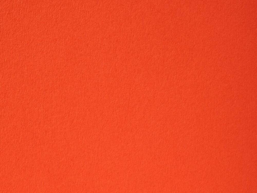 Cardstock - Smooth - Kaleidoscope - Lobster - A4