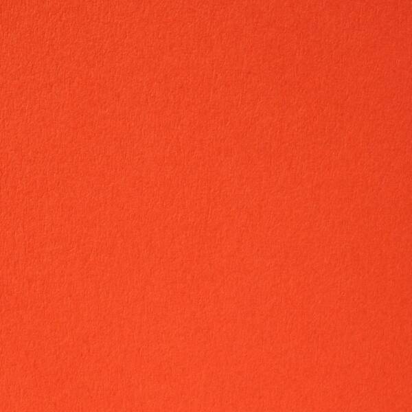 Cardstock - Smooth - Kaleidoscope - Lobster - 12" x 12"