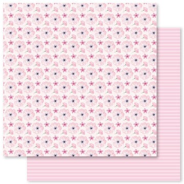 Paper Rose Studio - Dear Emma - B