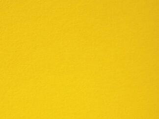 Cardstock - Smooth - Kaleidoscope - Mellow Yellow - A4