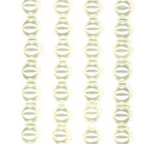 Sullivans - Pearl Strings - 5mm