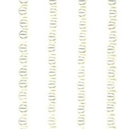 Sullivans - Pearl Strings - 3mm