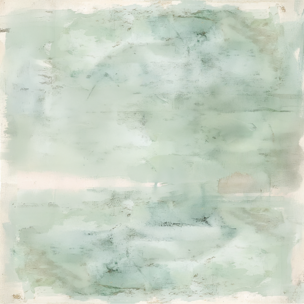 Uniquely Creative – 12x12 Paper – Bohemian Escape – Sunkissed Soul - Image 3