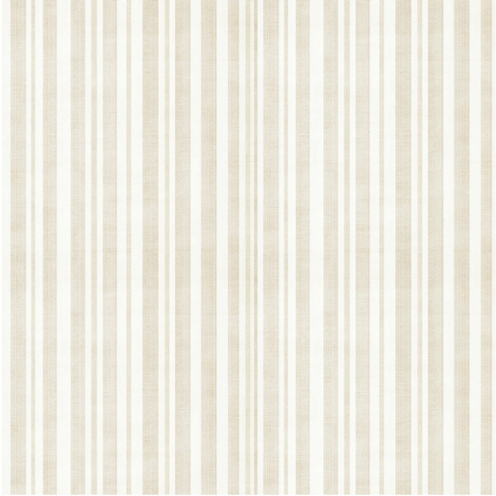 Uniquely Creative – 12x12 Paper – Bohemian Escape – Endless Escape - Image 3