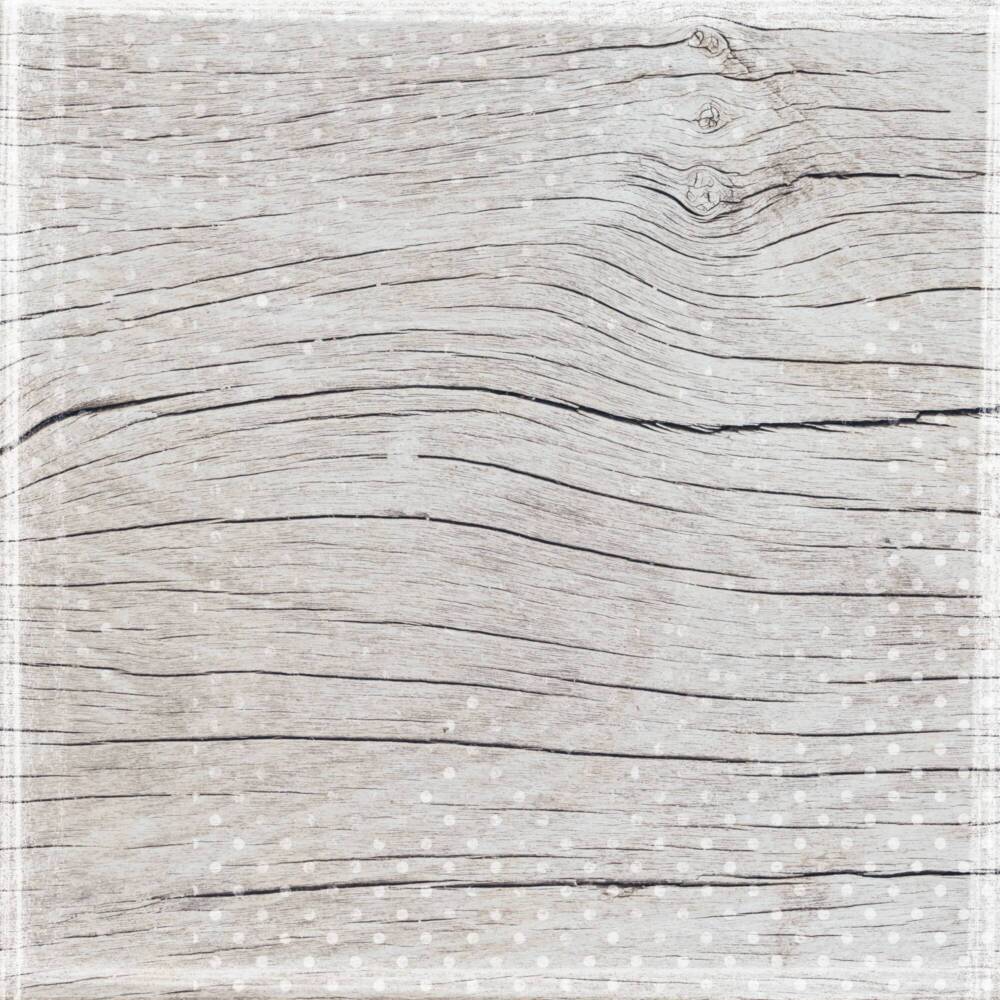 Uniquely Creative – 12x12 Paper – Bohemian Escape – Lazy Afternoon - Image 3