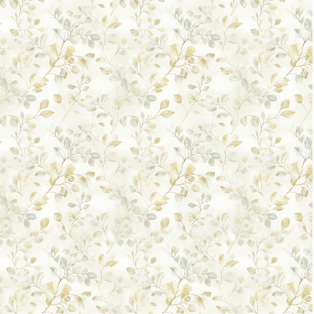 Uniquely Creative – 12x12 Paper – Bohemian Escape – Summer Breeze - Image 3