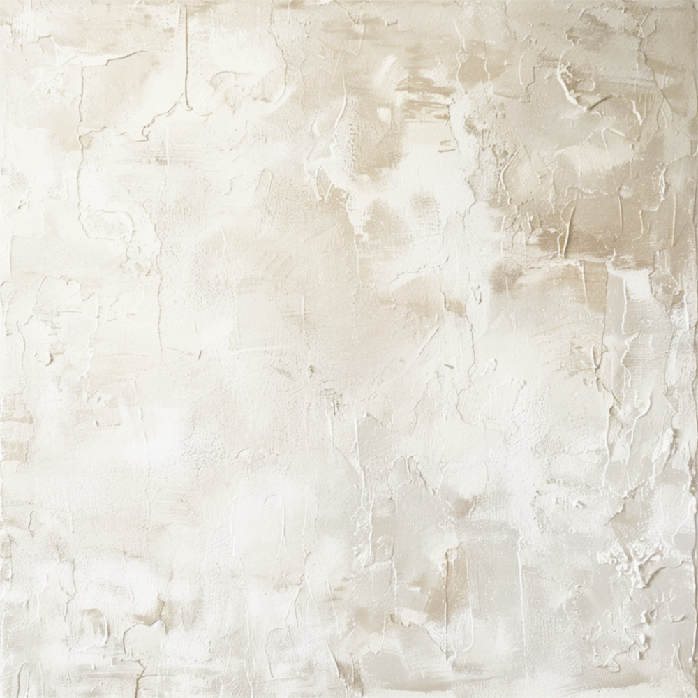 Uniquely Creative – 12x12 Paper – Bohemian Escape – Golden Glow - Image 3